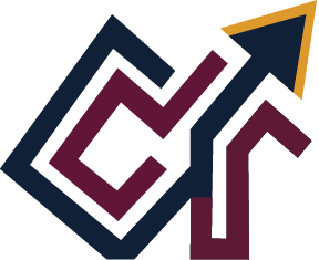 Clic Tax Systems