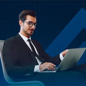 Preventa Oficial CLIC TAX SYSTEMS Plan Profesional 2027